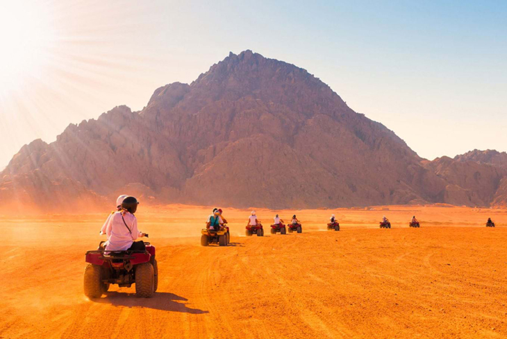 Egypt Desert Safari Quadbike_35c82_lg.jpg